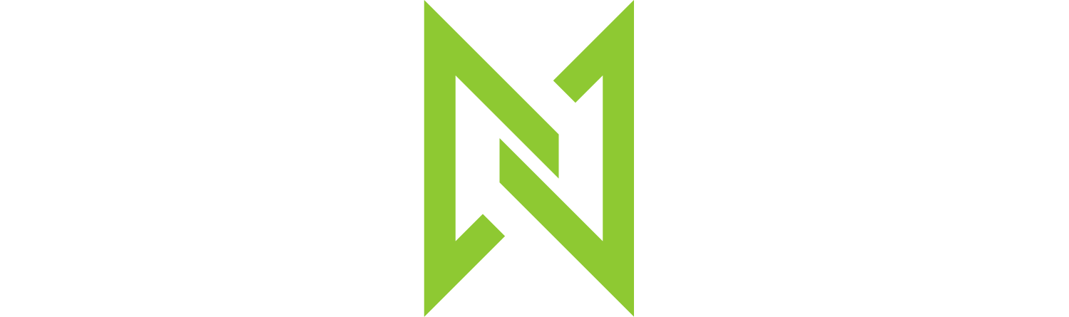 Narro Marketing Agency Mbombela 2 narro media agency