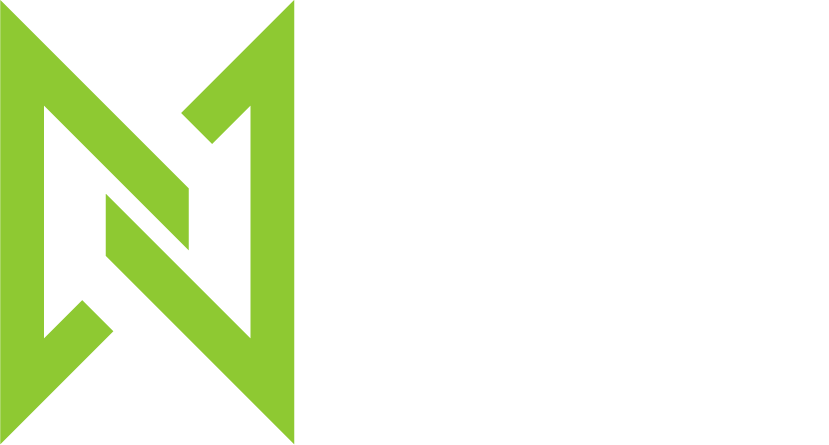 Narro Logo