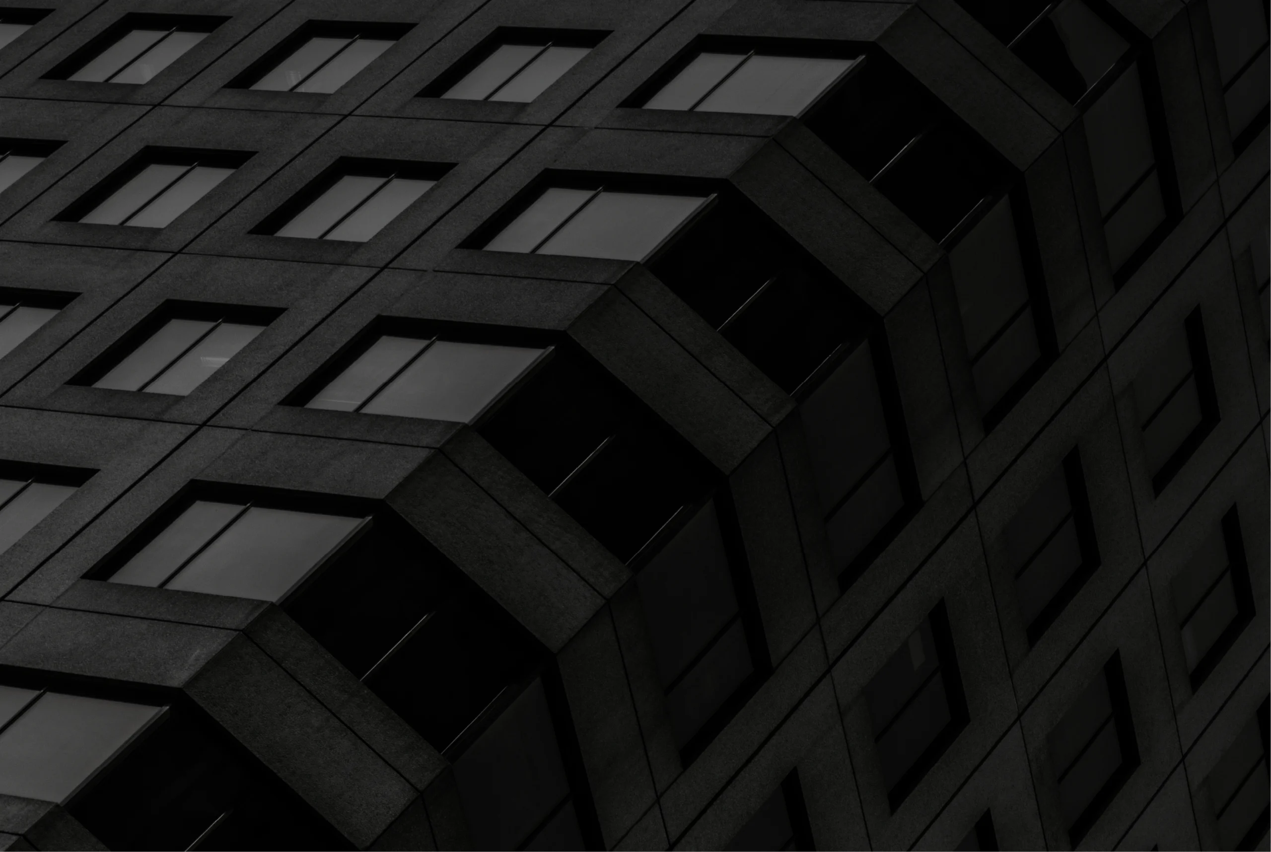 Narro Marketing Agency Mbombela 1 naroo scaled