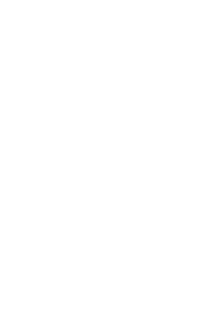 Narro